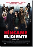 Hincame_el_Diente_Poster