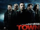 [The Town - Apaisado[3].jpg]