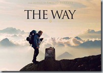 The way - Apaisado
