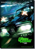 The_Green_Hornet_-_Teaser