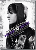 Spanish_Poster_Justin_Bieber_alta