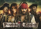 [Piratas del Caribe en mareas peligrosas - Apaisado[3].jpg]