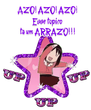 ro174.png