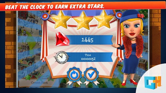 MB: Empire State Building apk cracked download - screenshot thumbnail