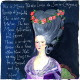 Maira Kalman, NYTimes blog-'And the Pursuit of Happiness' _ 'Heaven on Earth'