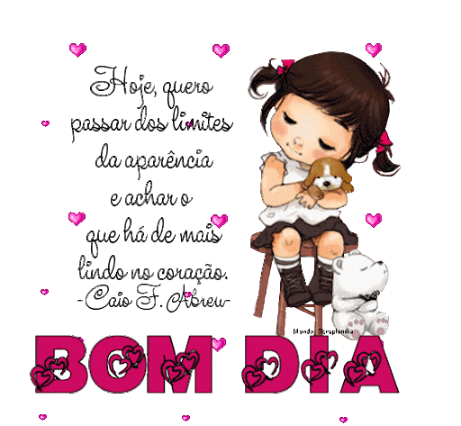 bomdia.mundoscraplandia.gif