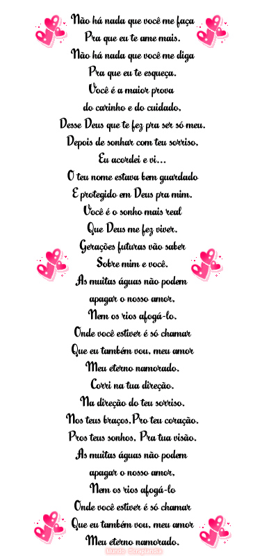 perfil.mundoscraplandia.gif