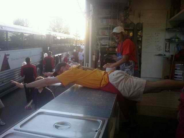 [imagejpeg_2_2[1].jpg]