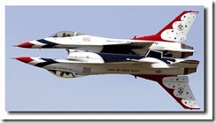 750px-Thunderbirds_mirror_image