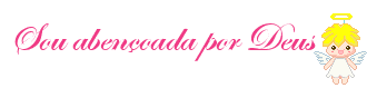 assinatura_1.png