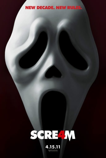 scream-4-poster042710