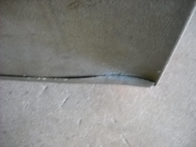 DSCN1715.JPG