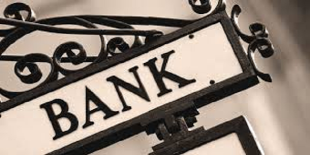 Lastest Bankers Quiz App :English & GK APK
