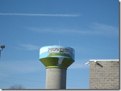 water towers 010
