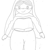 oc10^031.jpg