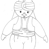 oc10^044.jpg