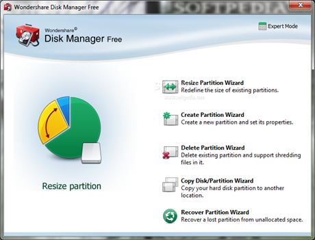 Wondershare-Disk-Manager
