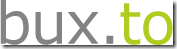 bux.to