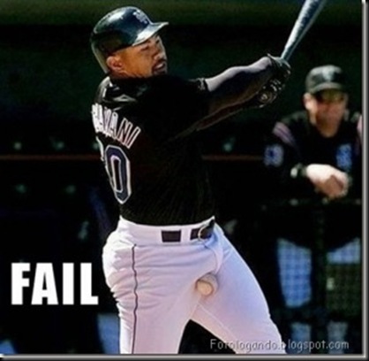 osmelhoresfail-fotologando2812295b25d_thumb%5B1%5D.jpg?imgmax=800
