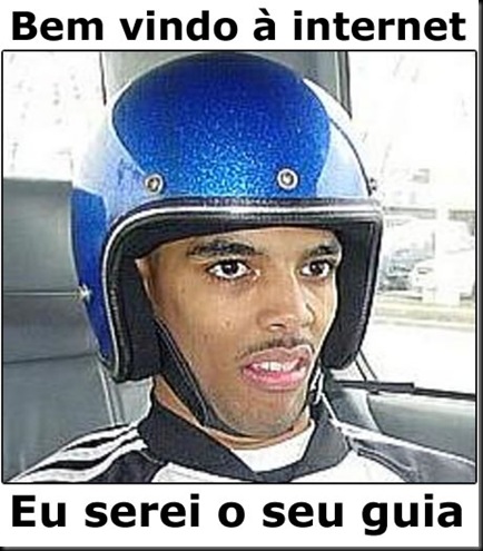 selo-bem-vindo-a-internet1_thumb%5B3%5D.jpg?imgmax=800