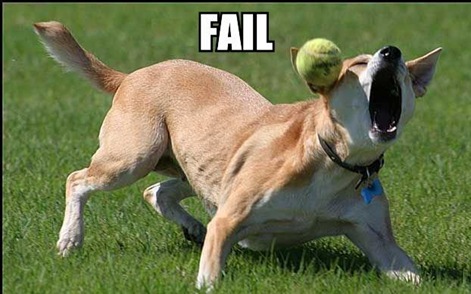 fail-2_thumb%5B5%5D.jpg?imgmax=800