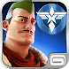 Blitz Brigade -Online FPS fun!