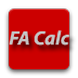 FA Calc Loan Mortgage CashFlow