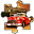 Transportation Jigsaw Puzzle Download on Windows
