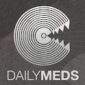 DailyMeds logo