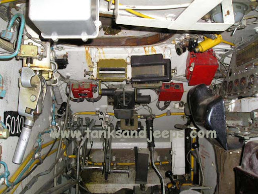 army tanks in war. used army tanks for sale.