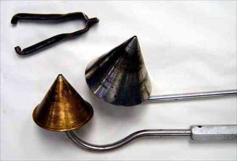 Tags: bristol blue glass south west glass blowing tools puffer sofieta