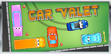 Car Valet APK