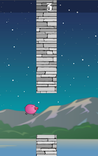 How to download Fatty Pig patch 1.0.0 apk for laptop