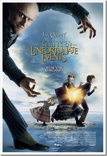 a_series_of_unfortunate_events_poster