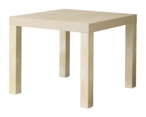 [ikea-lack-table[3].jpg]