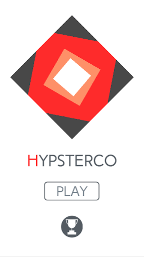 hypsterco