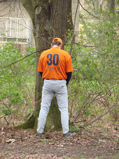 183.JPG