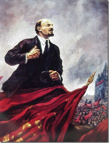 Lenin[1]