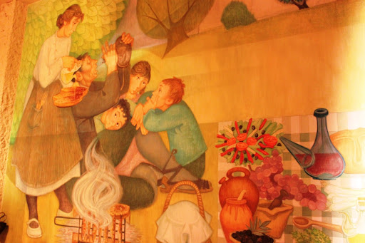Museu de la Vida Rural MuseuVidaRural3.jpg