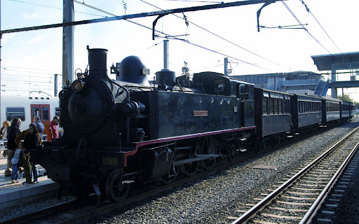 Tren de vapor Martorell.jpg