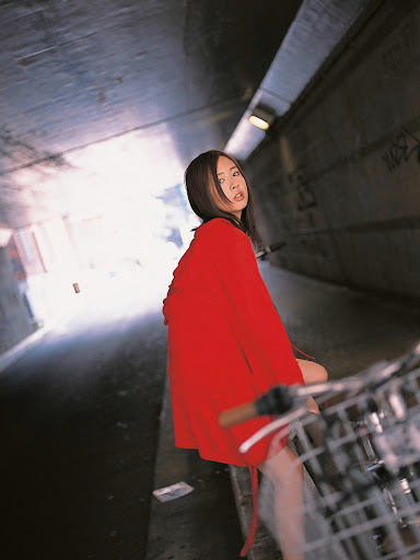 Sayuri Iwata 069.jpg