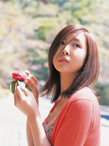 Sayuri Iwata 072.jpg