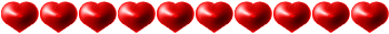 55.png%20