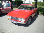 DSCN1910b.jpg