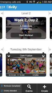 Download Huge Arms Ripped Bicep Muscles APK for Android