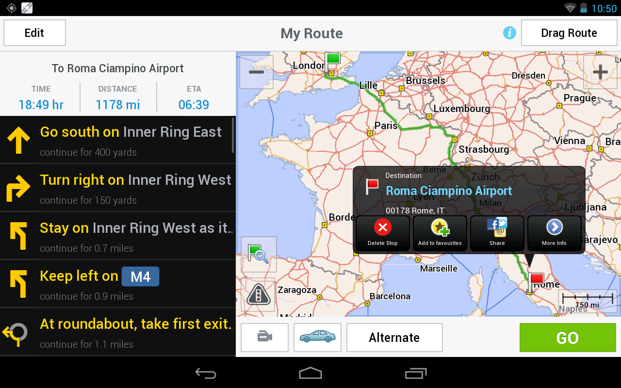 Copilot android apk. Copilot ios. аура gps. copilot. google copilot drop database.