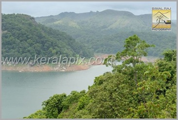 IDKI_1059_idukki_kerala_DSC0065