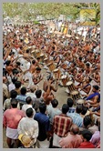 TPM_066_trichur_pooram_kerala_DSC_00