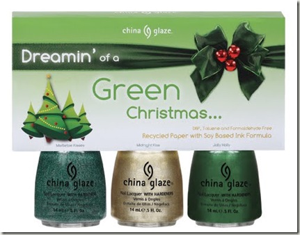 Dreamin_of_a_Green_Christmas