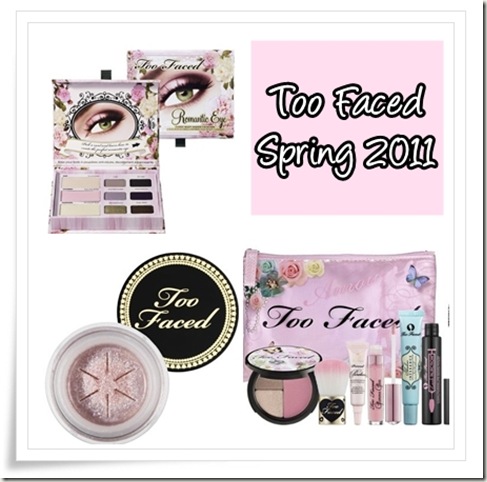 Too-Faced-Spring-2011-2011